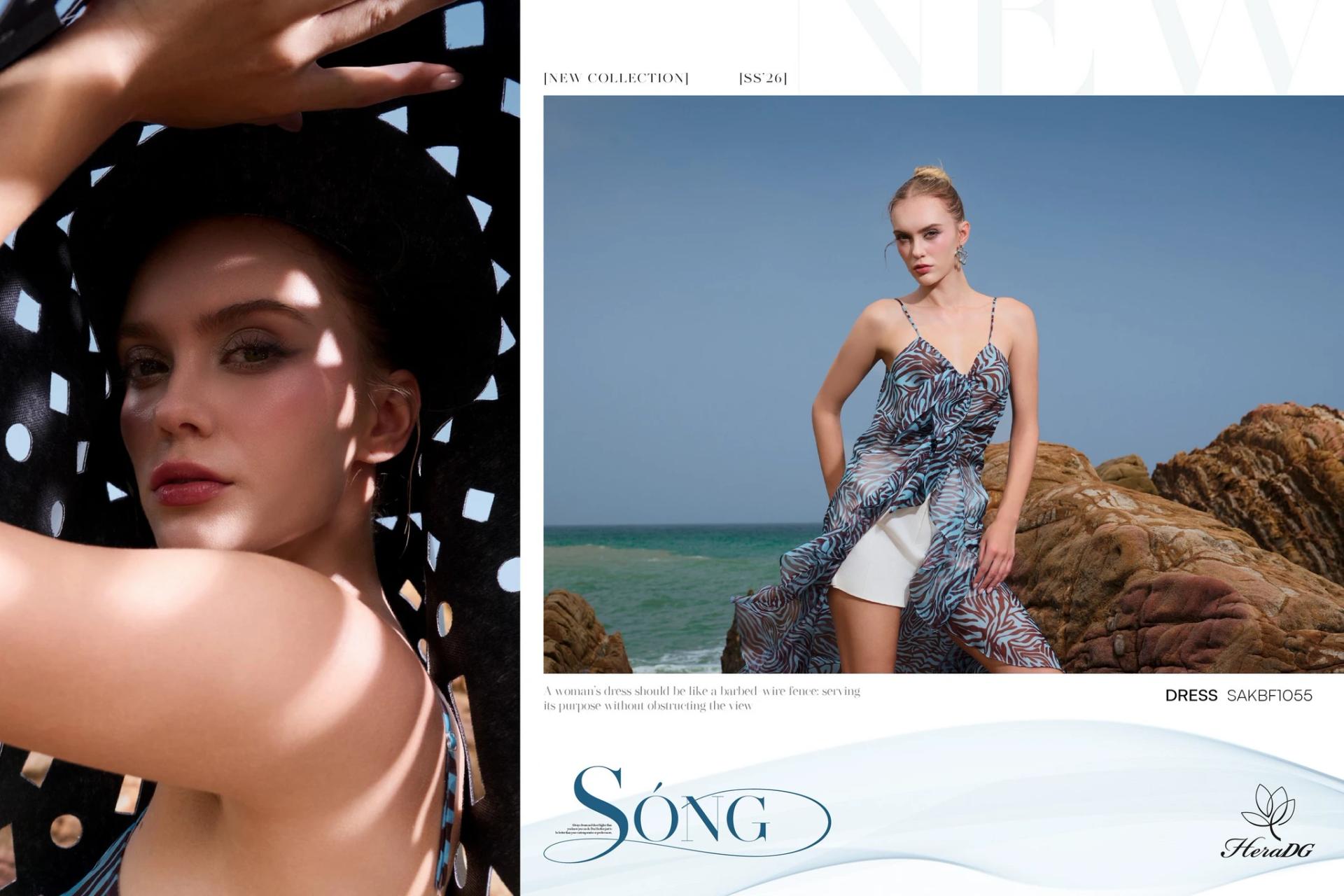 SÓNG