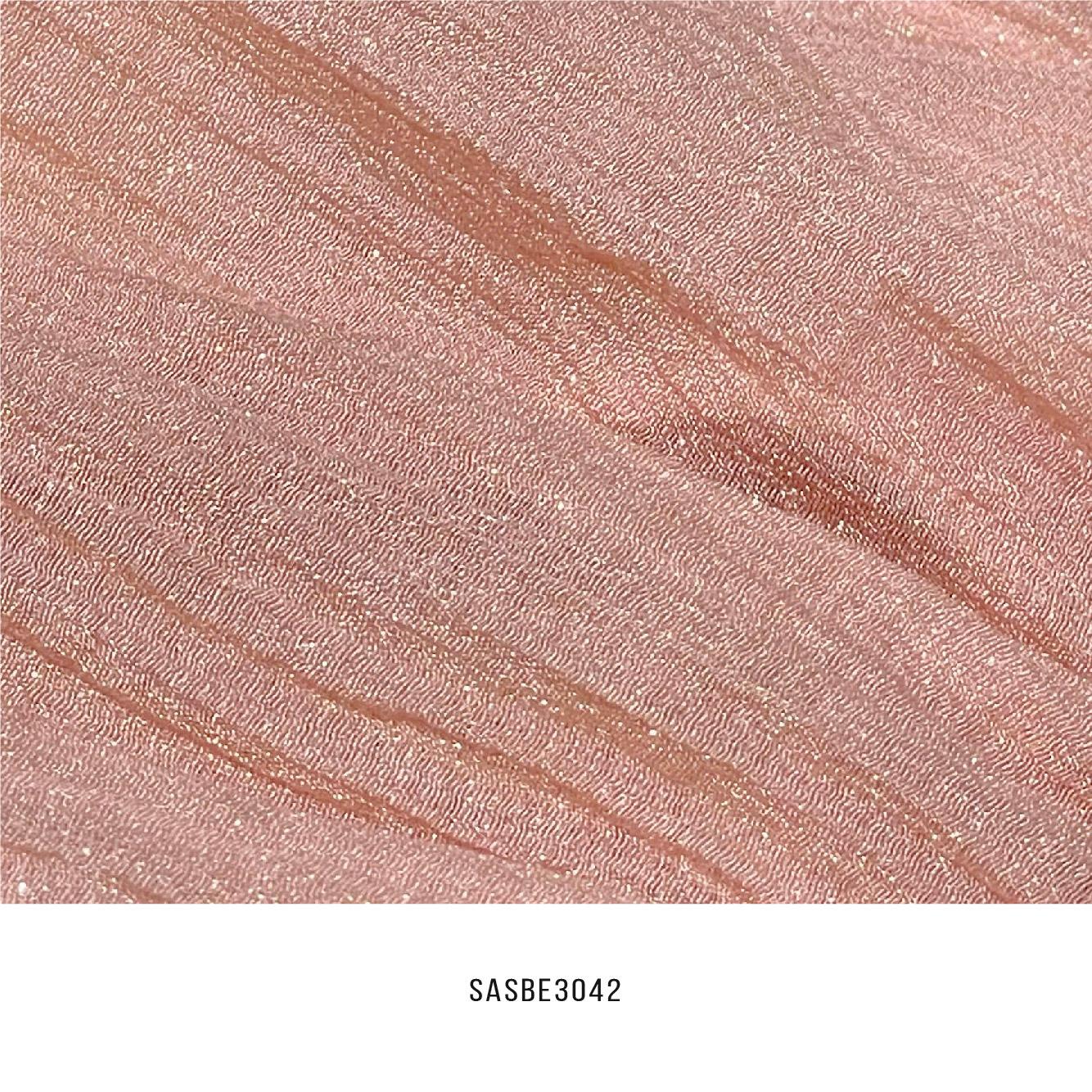 Áo sơ mi nơ lưng
