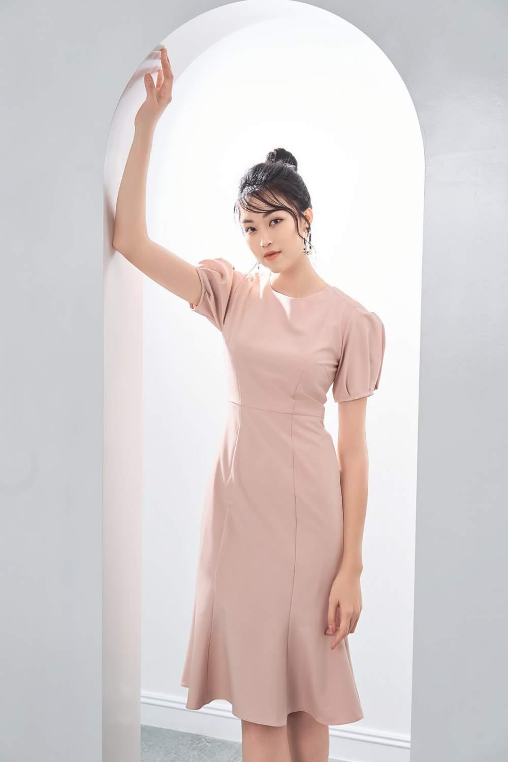 Đầm