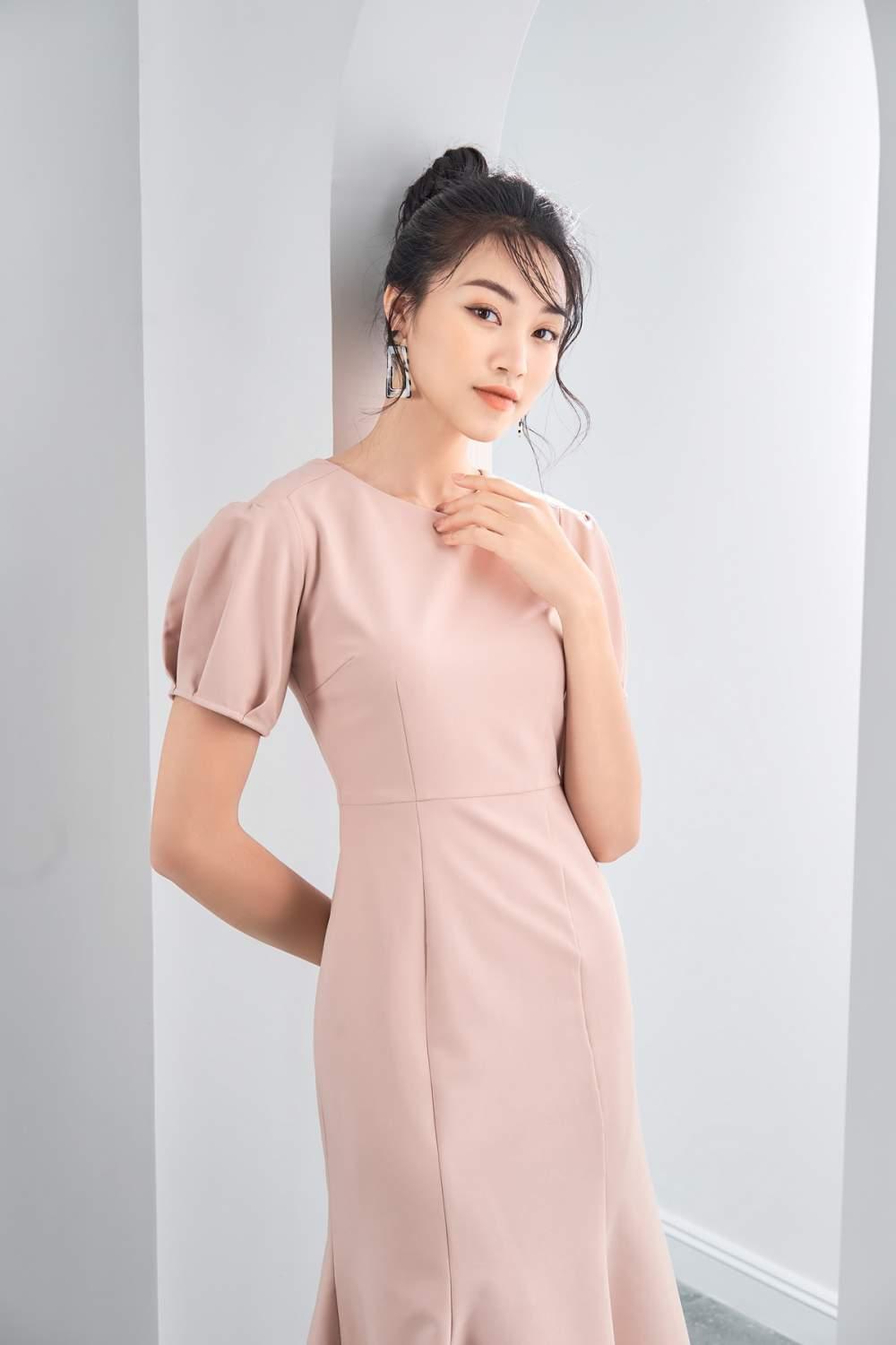 Đầm