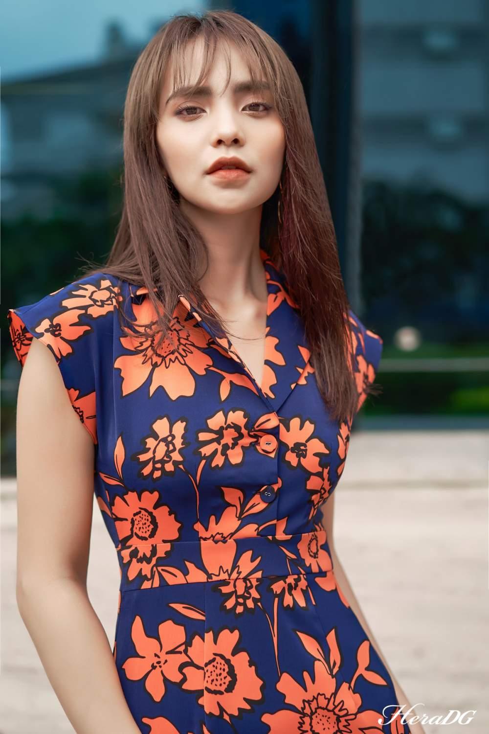 Đầm