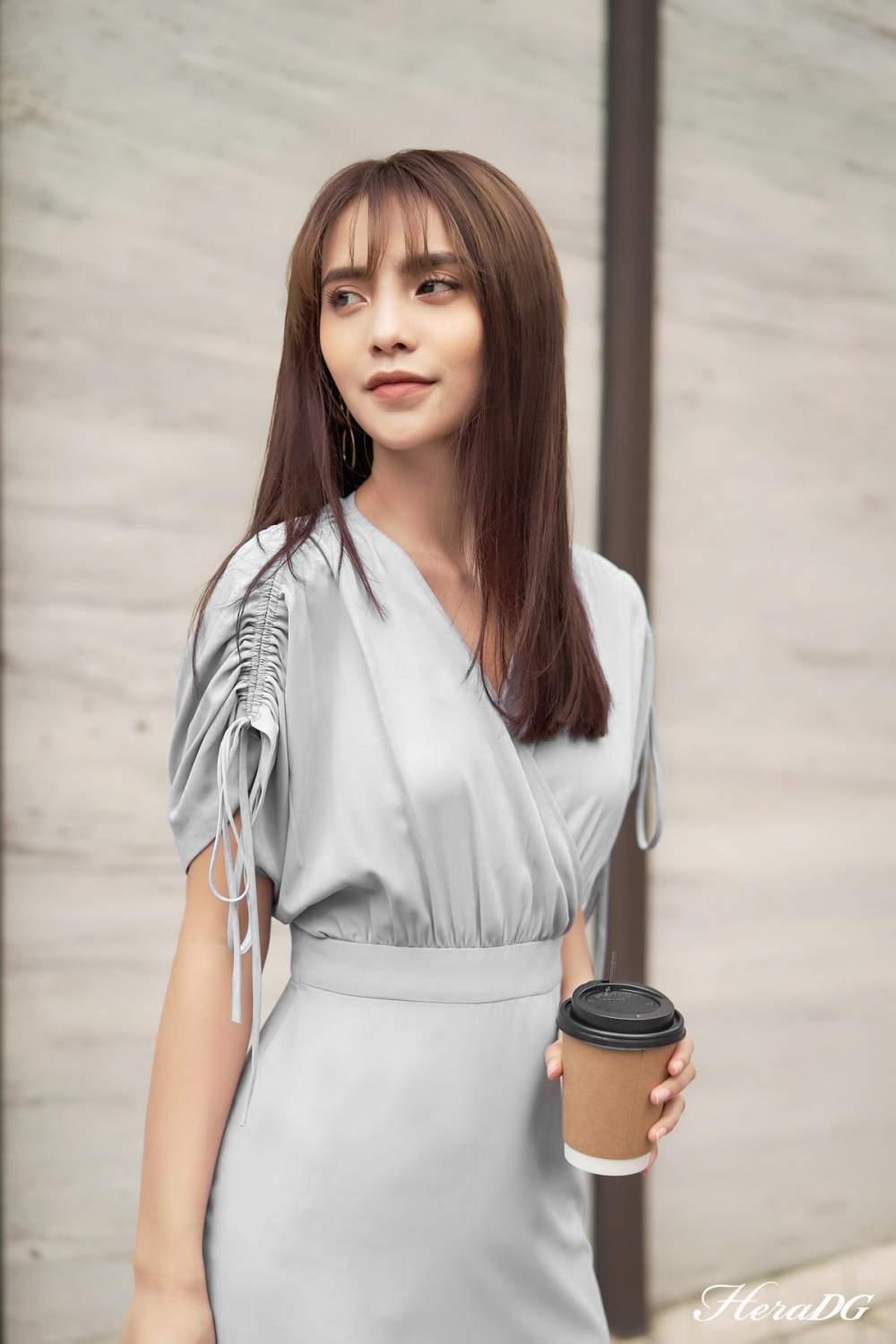 Đầm
