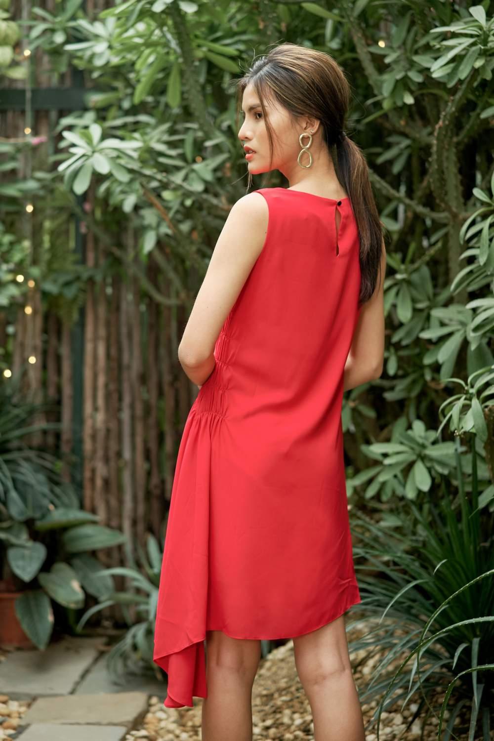 Đầm