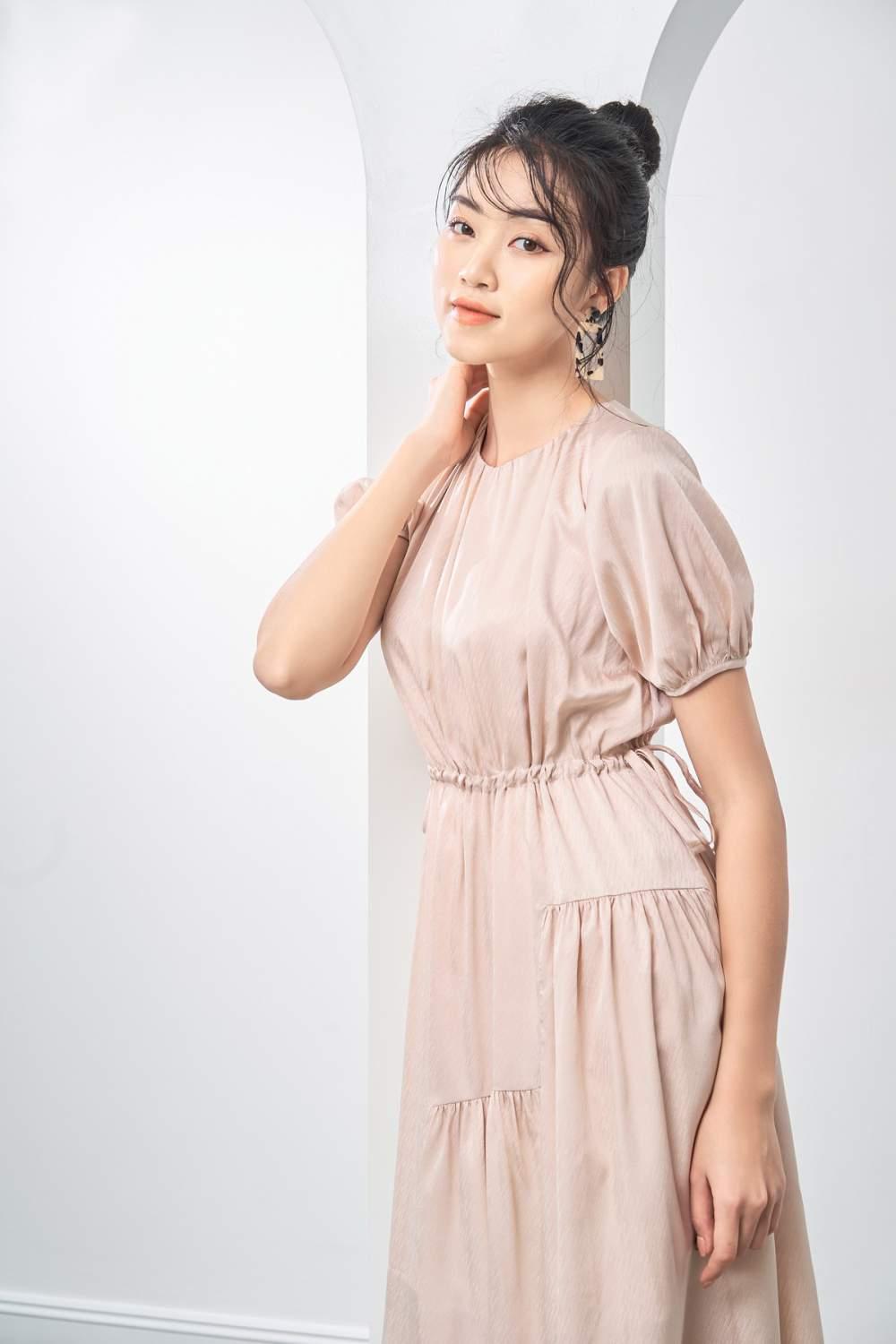 Đầm