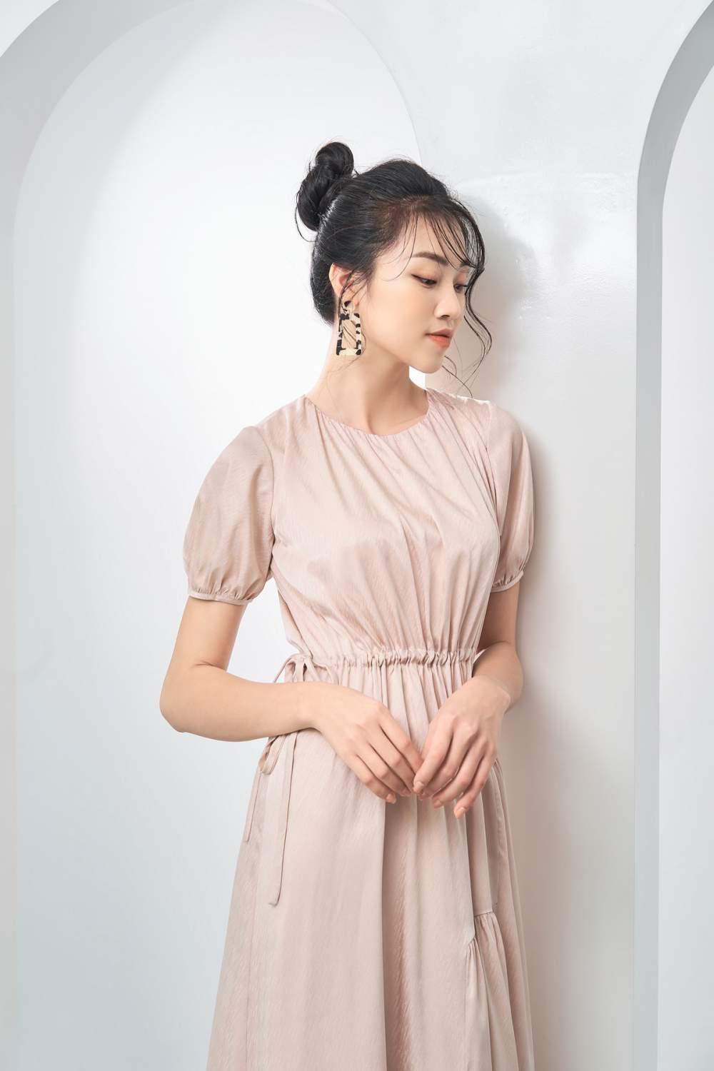 Đầm