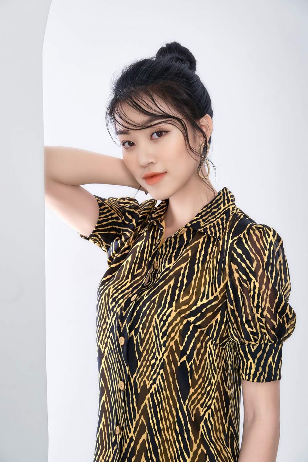 Đầm