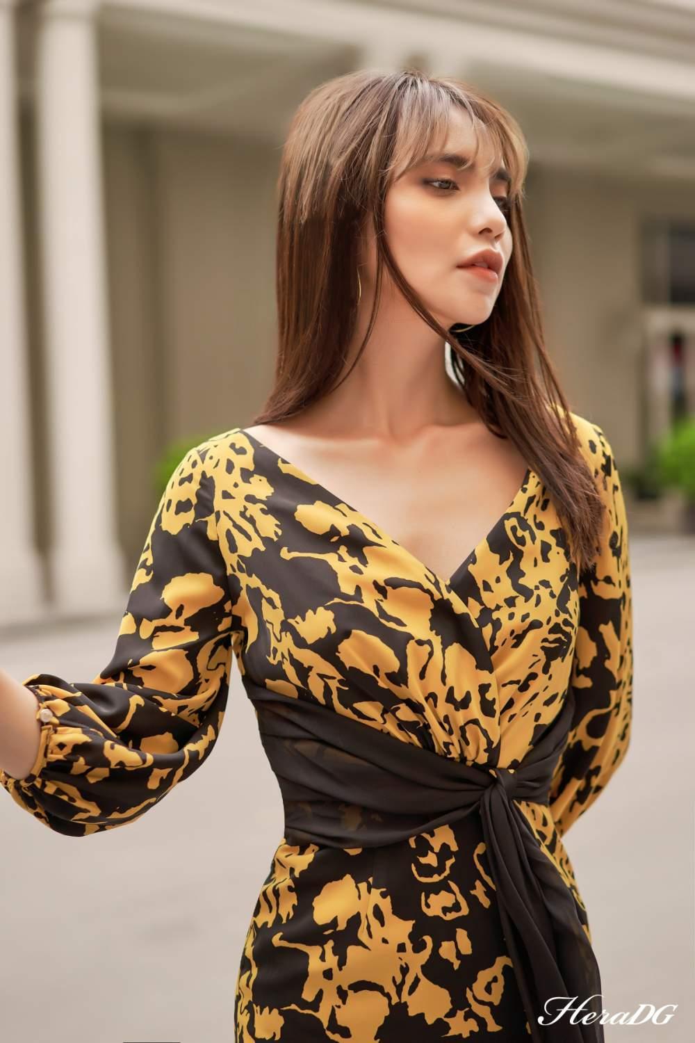 Đầm