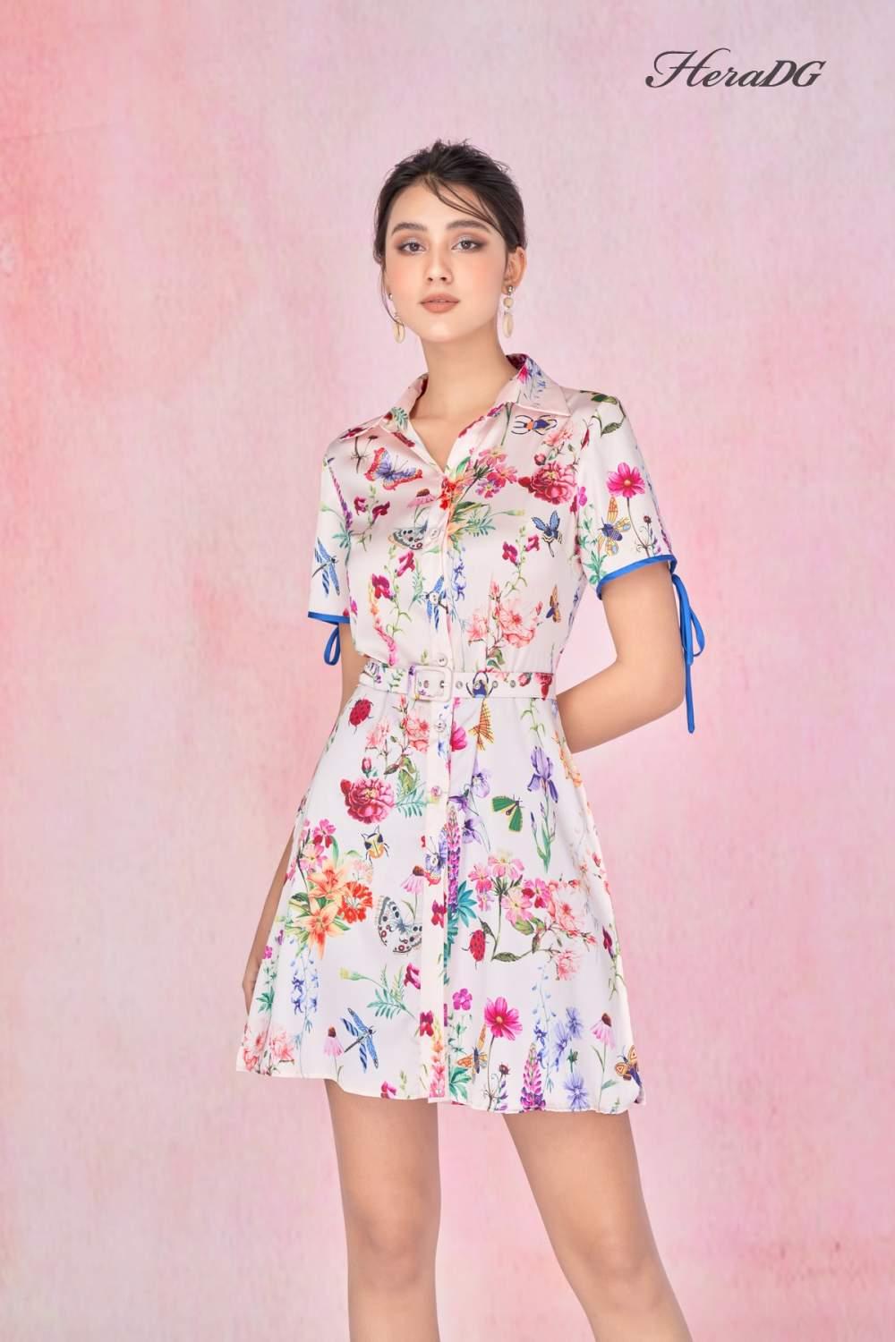 jumpsuit short