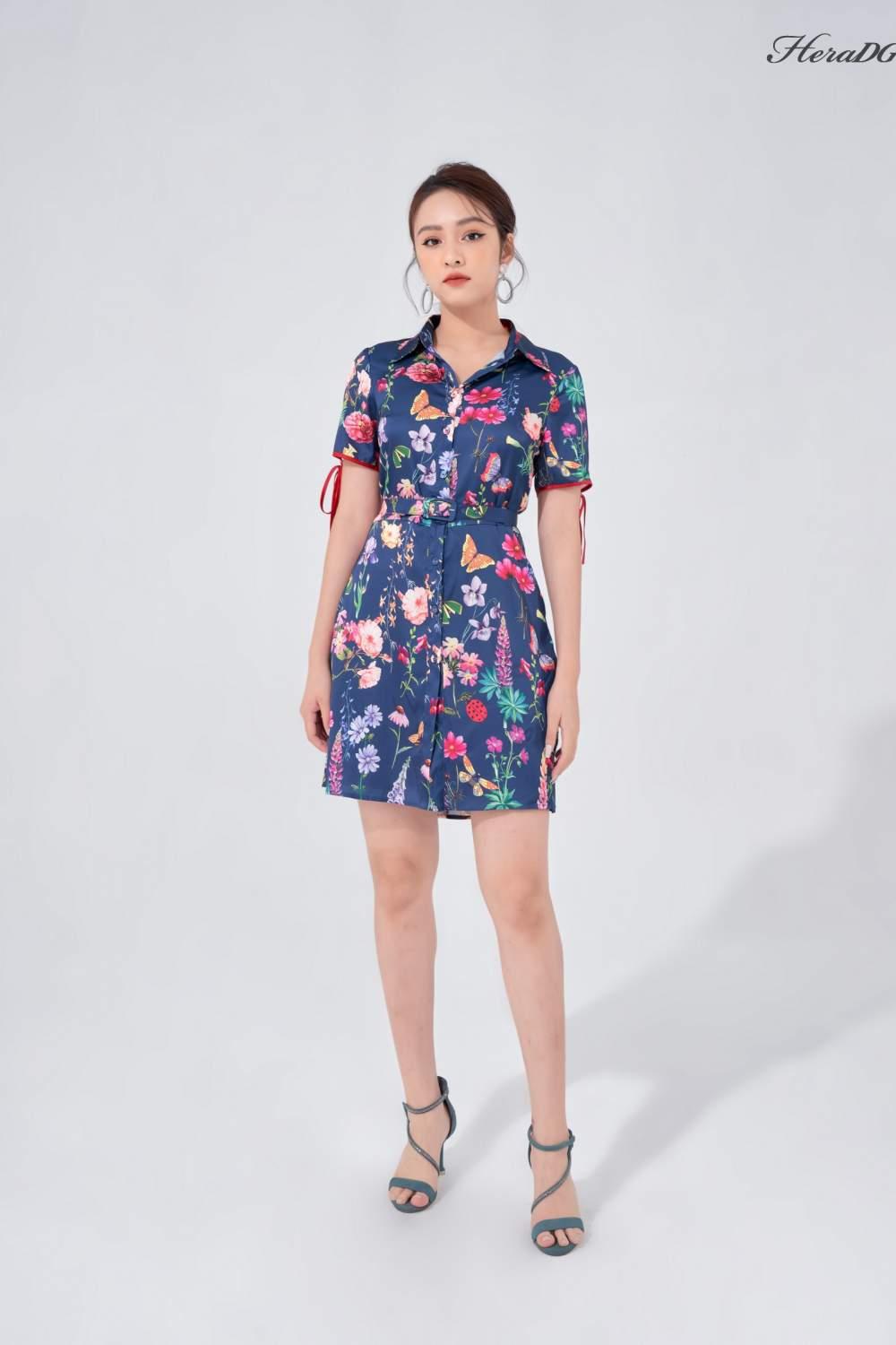 jumpsuit short