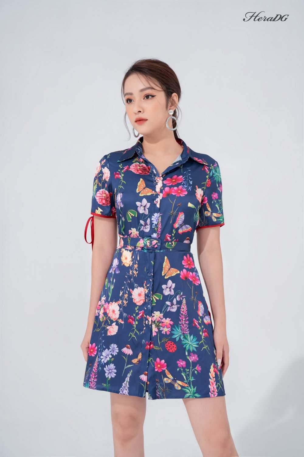 jumpsuit short