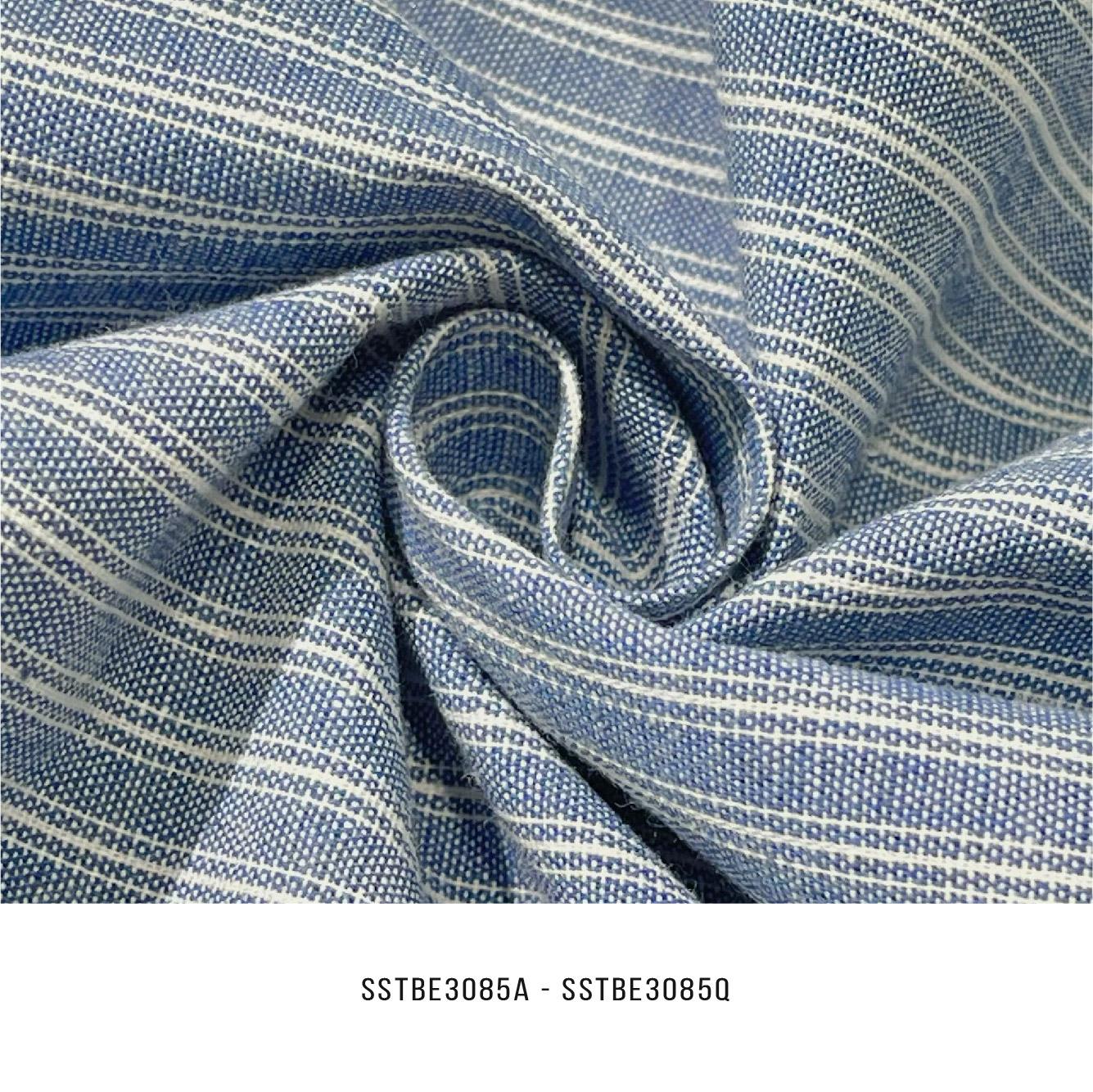 Áo blazer không tay dáng suông