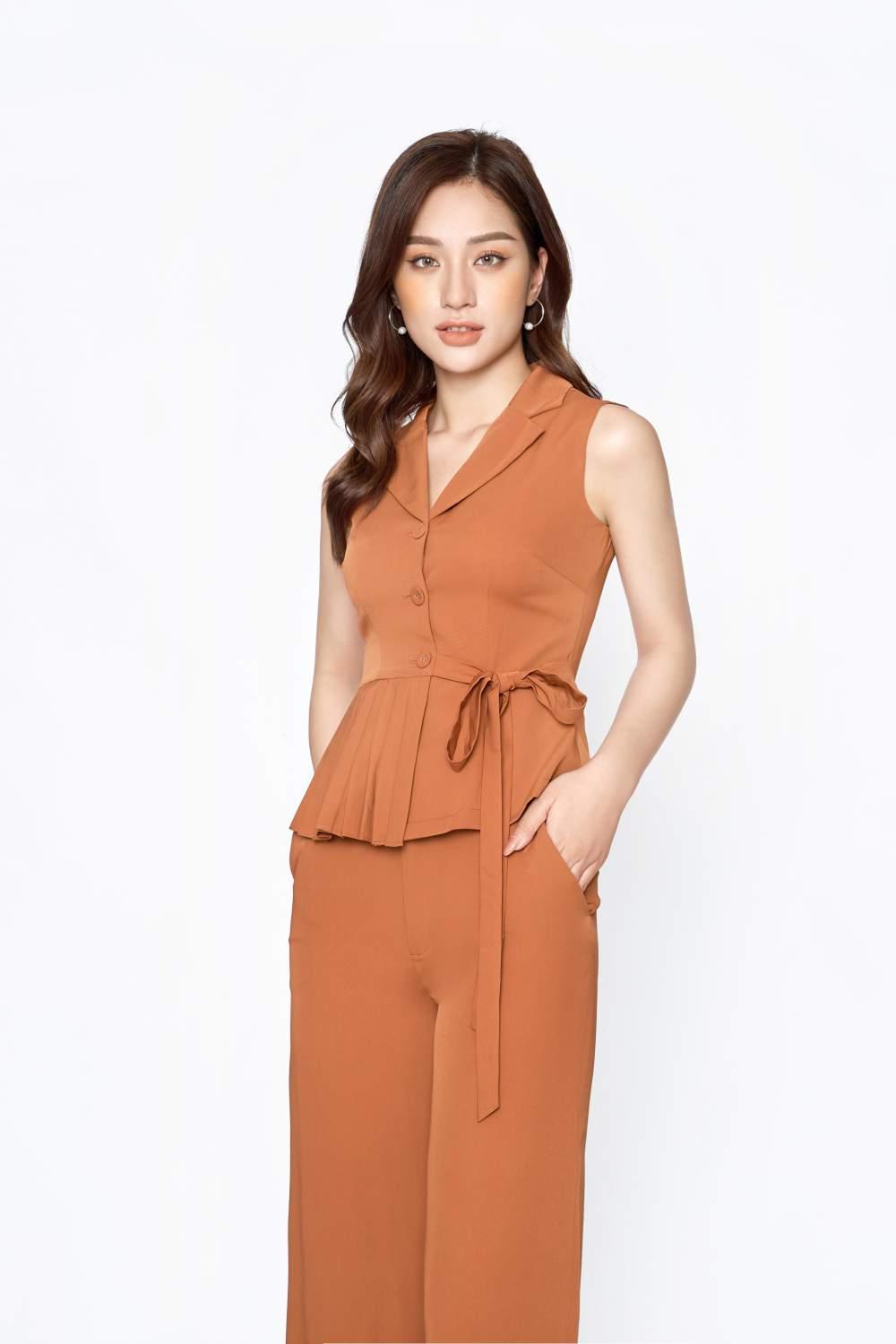 Quần