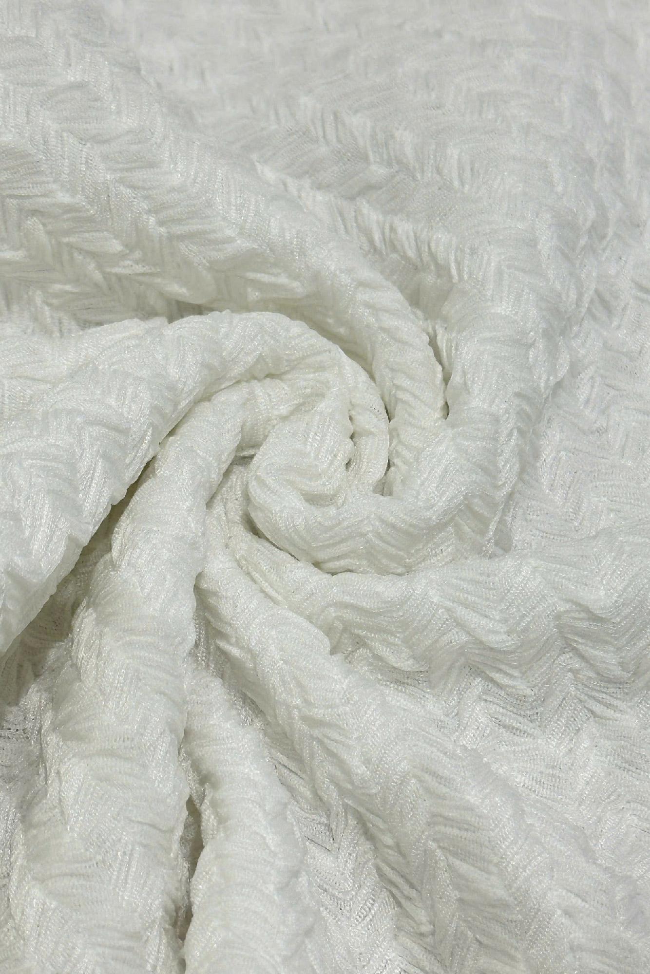 Áo len cổ leo, tay loe