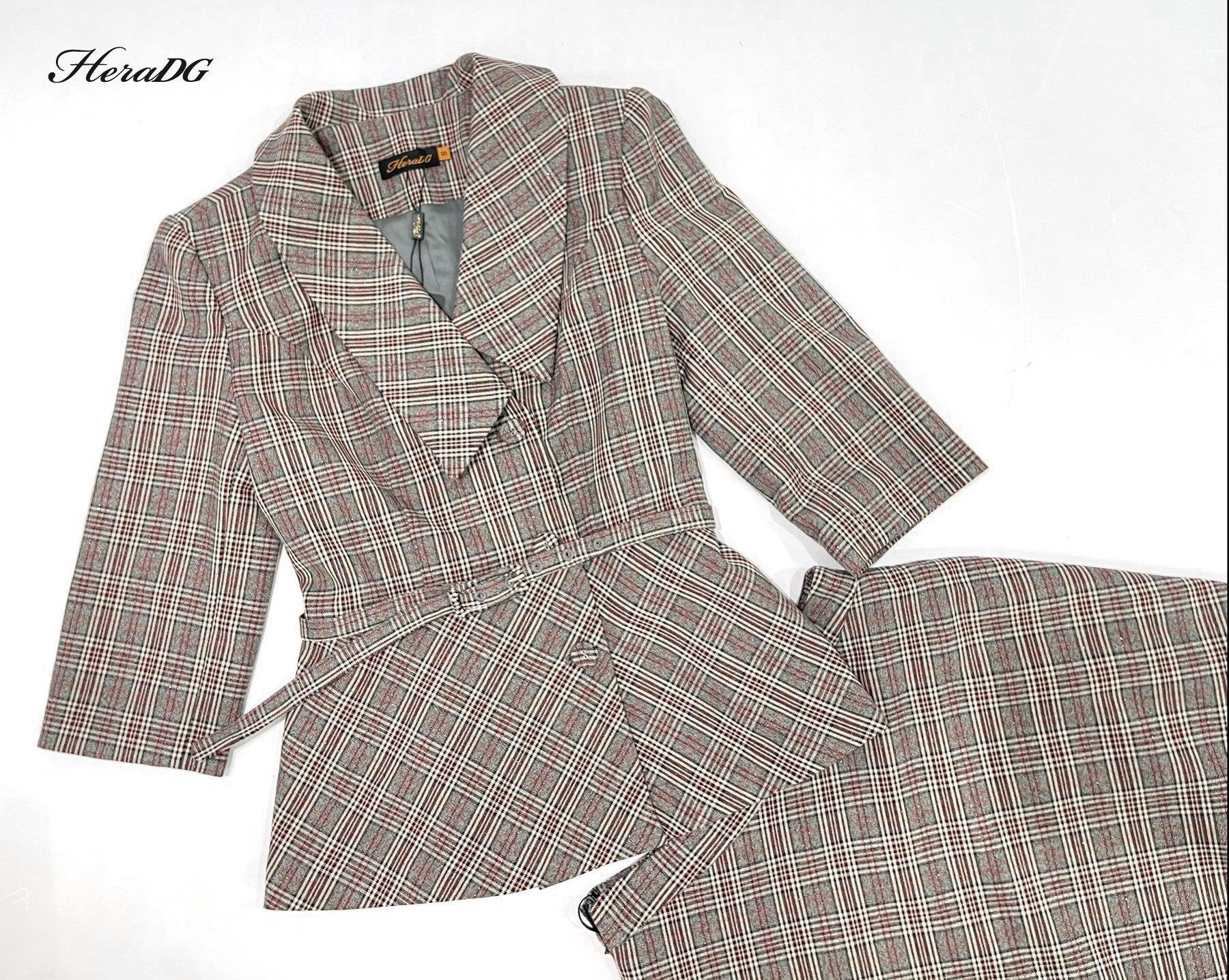 Áo vest tay lỡ