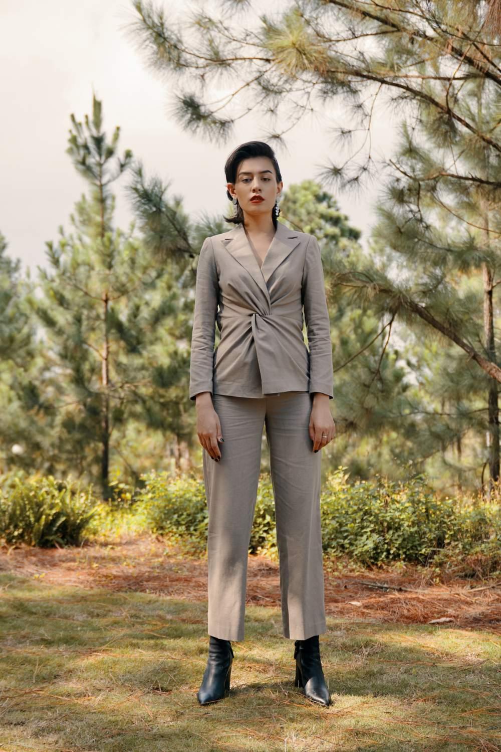 Quần