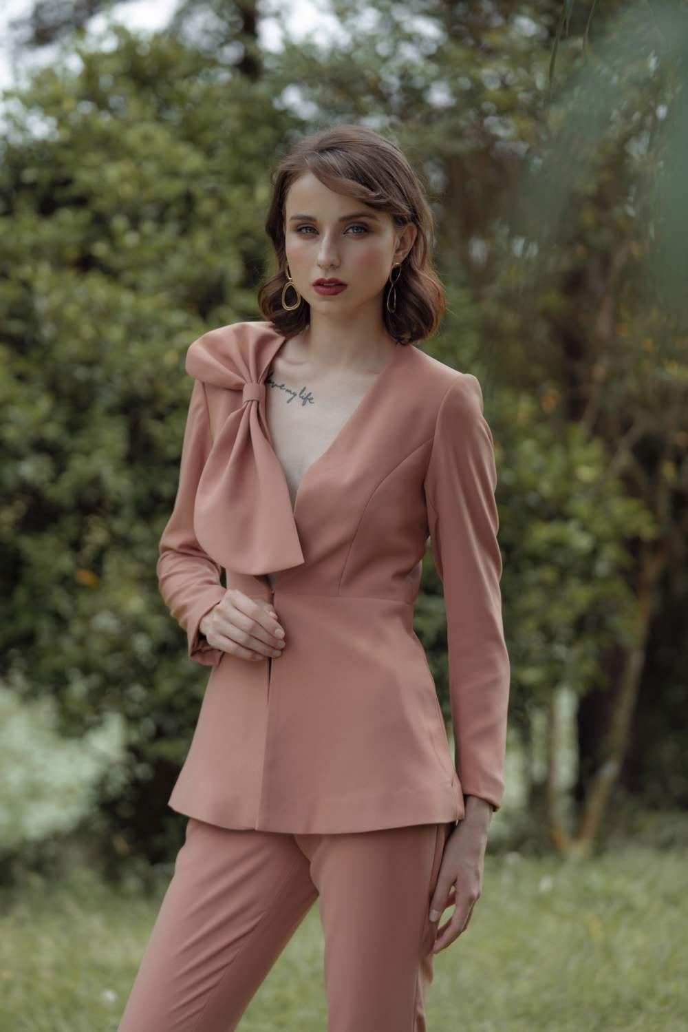Áo