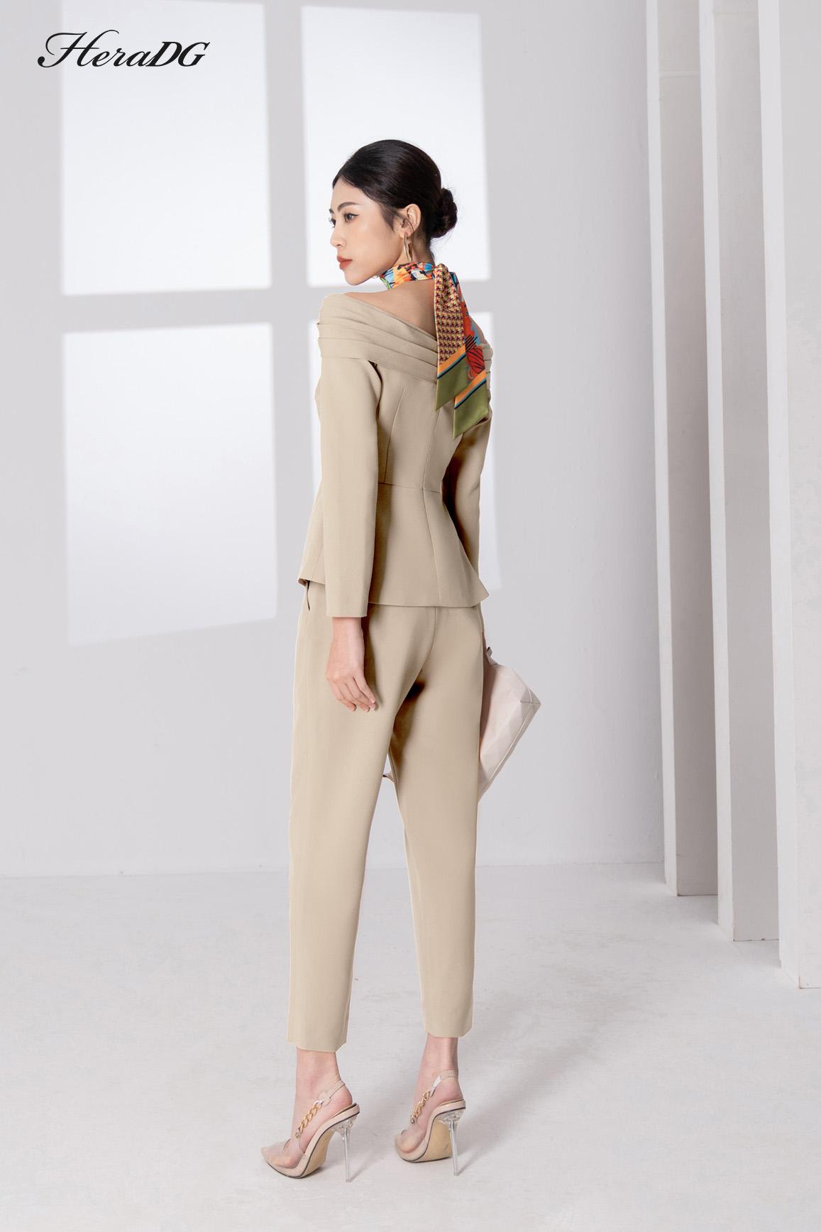 Quần côn chiết ly