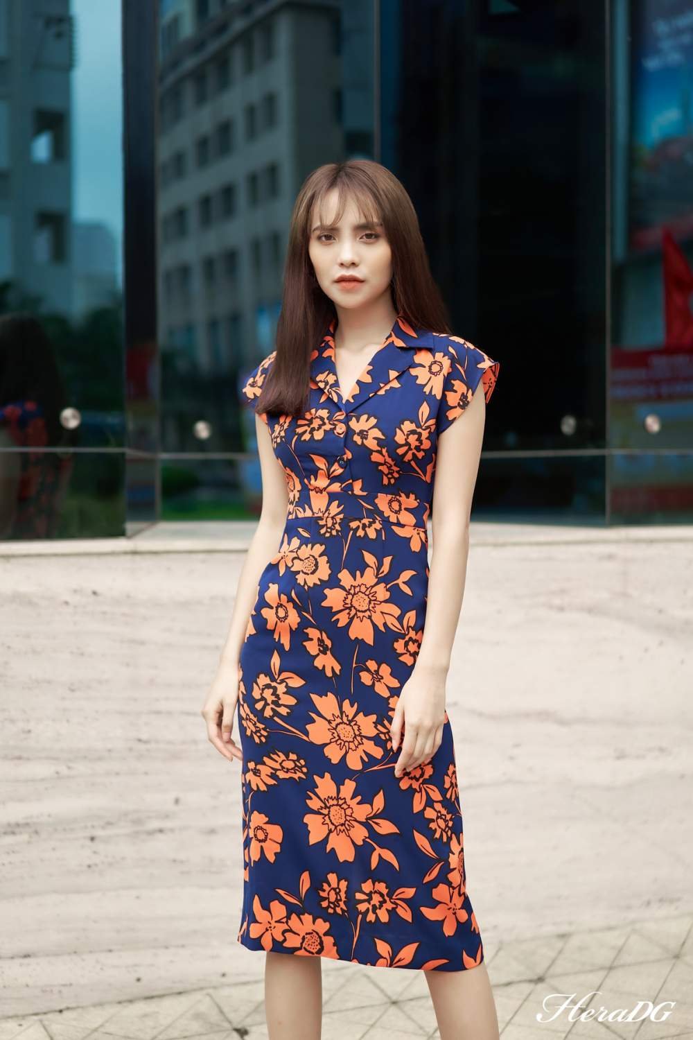 Đầm