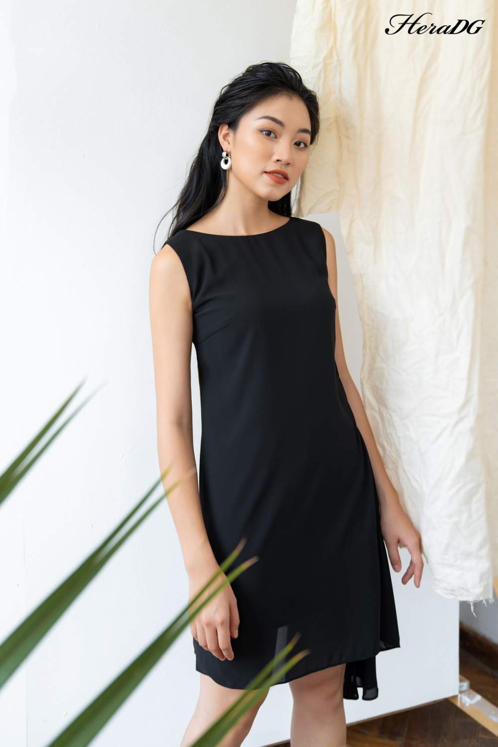 Đầm