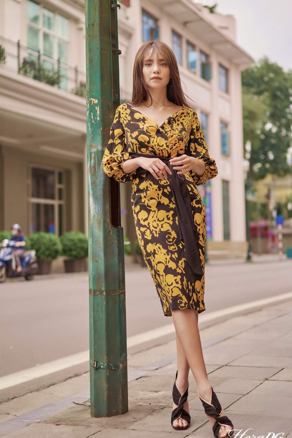 Đầm